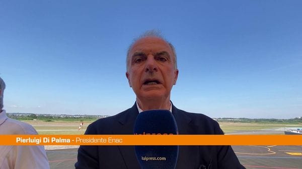 Immagine per italpress-kxPJ