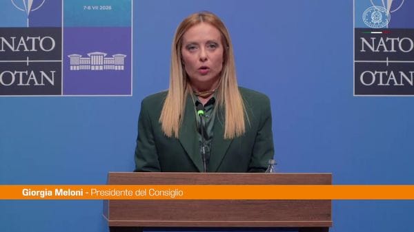 Immagine per italpress-lyPj