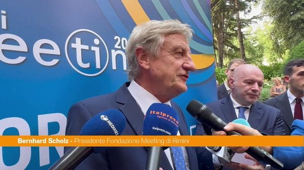Immagine per italpress-EgmW