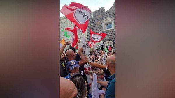 Immagine per italpress-Mqxm