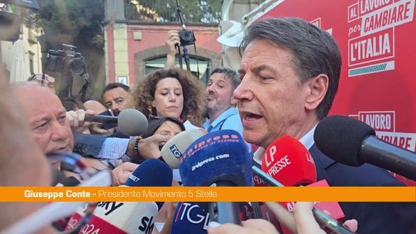 Immagine per italpress-JnrK