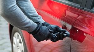 Ladri e finti tecnici: colpi senza sosta
