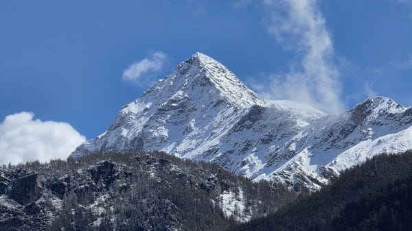 Sondrio e Valmalenco: piano promozionale in Europa