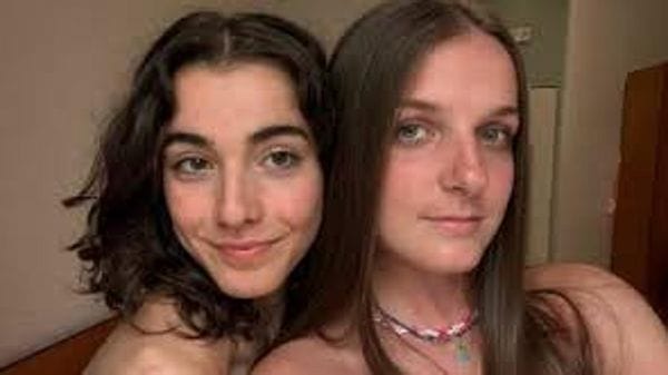 Travolse e uccise due ragazze a Brivio: condannato a 3 anni e mezzo di carcere