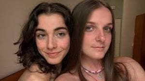 Travolse e uccise due ragazze a Brivio: condannato a 3 anni e mezzo di carcere