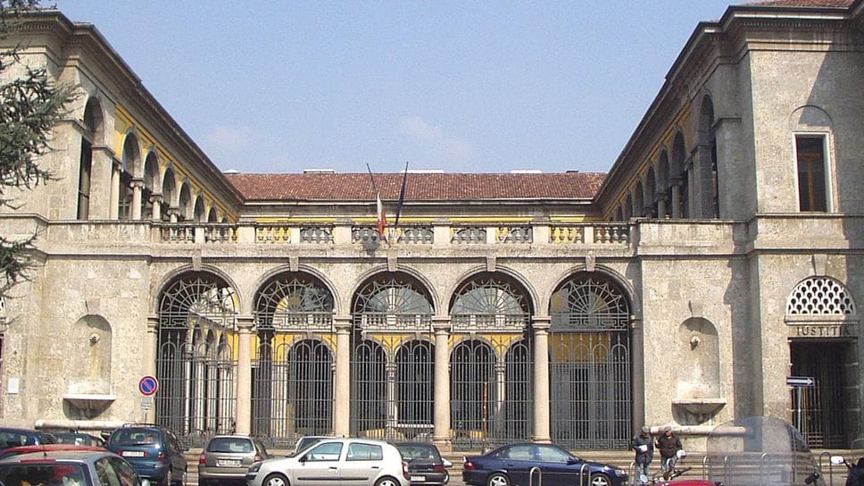 Gara clandestina a Biassono: no al patteggiamento per un 20enne di Casatenovo