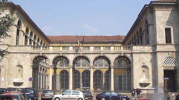 Gara clandestina a Biassono: no al patteggiamento per un 20enne di Casatenovo