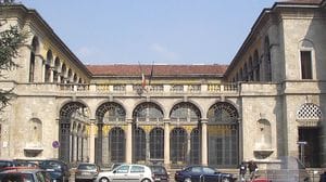 Gara clandestina a Biassono: no al patteggiamento per un 20enne di Casatenovo