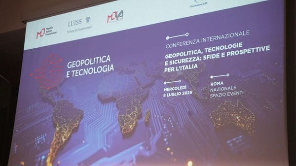 Immagine per italpress-DOl6