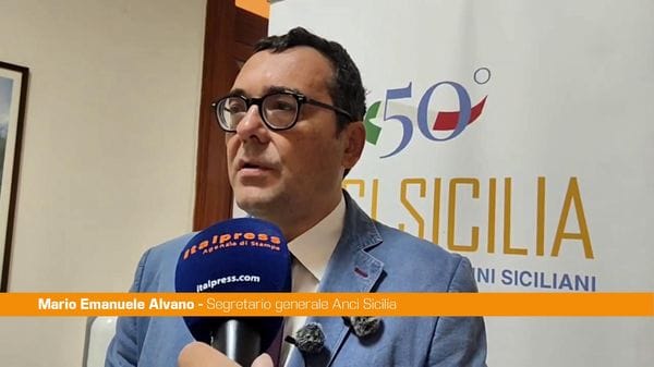 Immagine per italpress-1oPZ