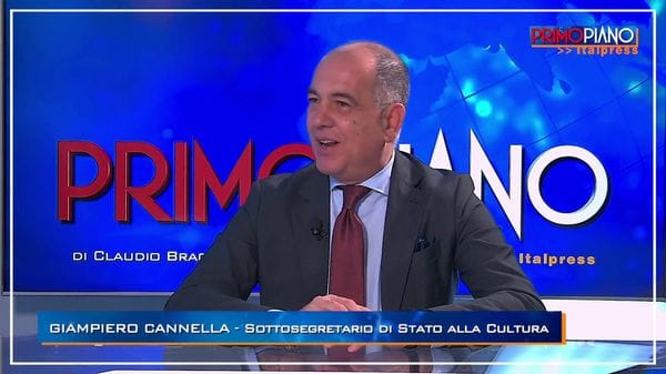 Immagine per italpress-7x2Q