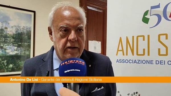 Immagine per italpress-2pQM
