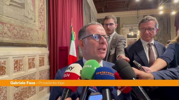 Immagine per italpress-5vXY