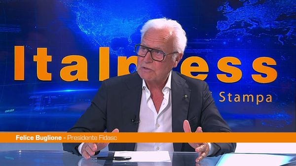 Immagine per italpress-wNvr