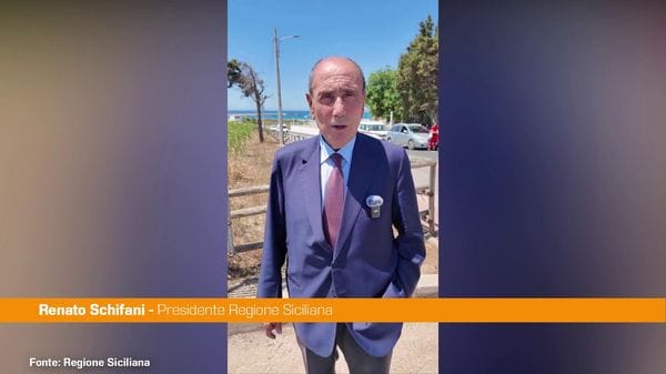 Immagine per italpress-ZKNQ