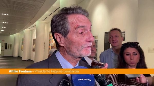 Immagine per italpress-YJNA