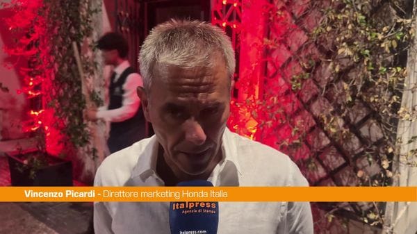 Immagine per italpress-0nP5