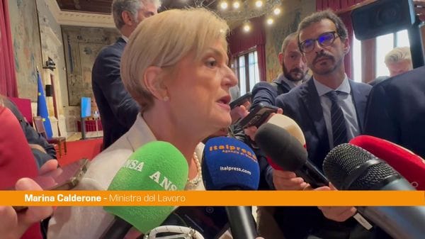 Immagine per italpress-8y0j
