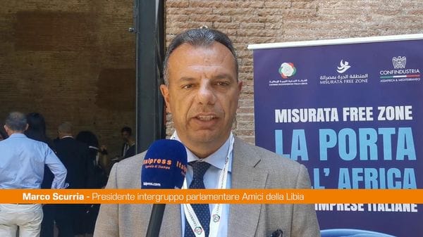 Immagine per italpress-3qPA