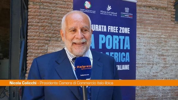 Immagine per italpress-x0xl