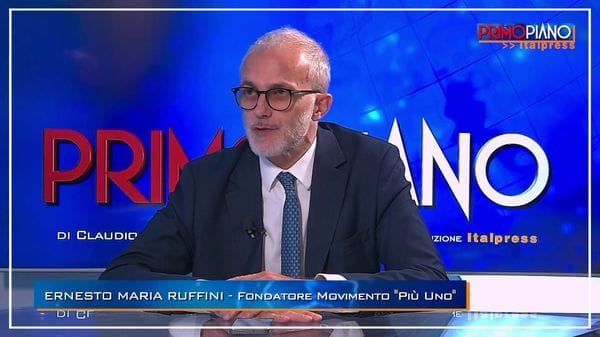 Immagine per italpress-vMv8