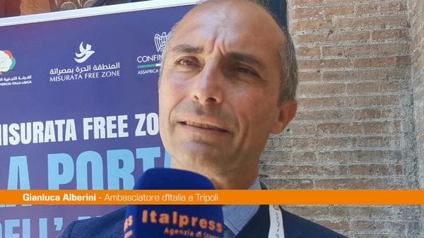 Immagine per italpress-y4y6