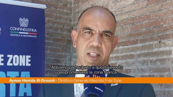 Immagine per italpress-z8zq