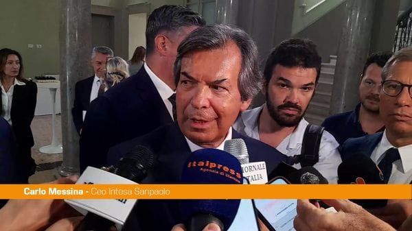 Immagine per italpress-oBlY