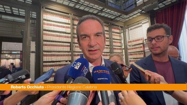 Immagine per italpress-NrB2