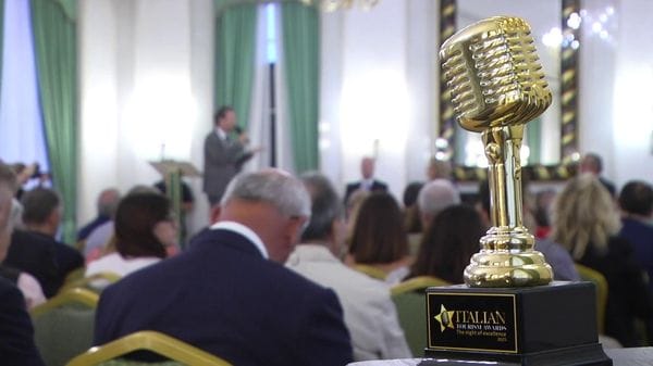 Immagine per italpress-BMmQ