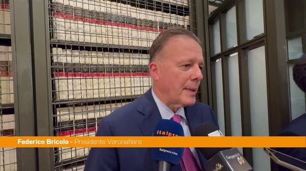 Immagine per italpress-LpzD