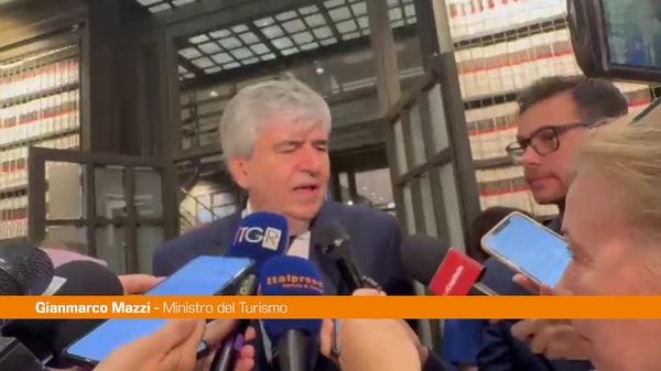 Immagine per italpress-RyJV