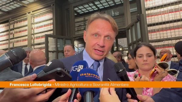 Immagine per italpress-QxGG