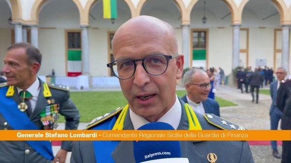 Immagine per italpress-XGlv