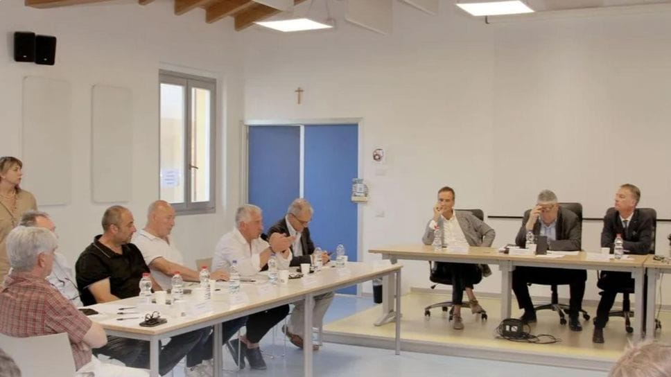 Variante Tremezzina, fine lavori entro aprile 2031
