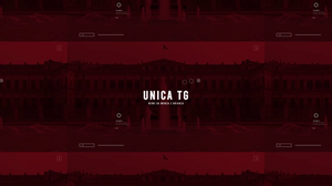Unica TG Monza