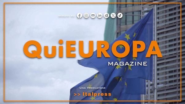 Immagine per italpress-XGmo
