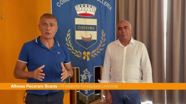 Immagine per italpress-NrQN