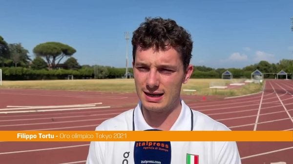 Immagine per italpress-0Nq3