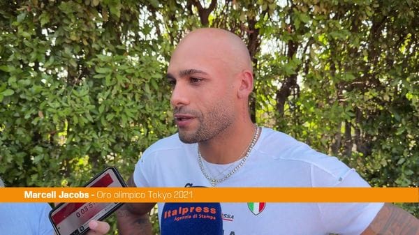 Immagine per italpress-9o6Y
