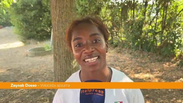 Immagine per italpress-jjQB