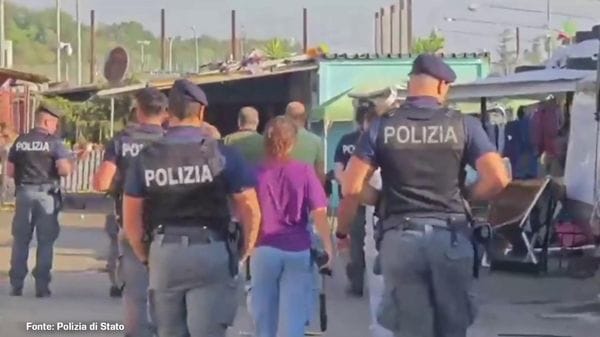 Immagine per italpress-8n8W