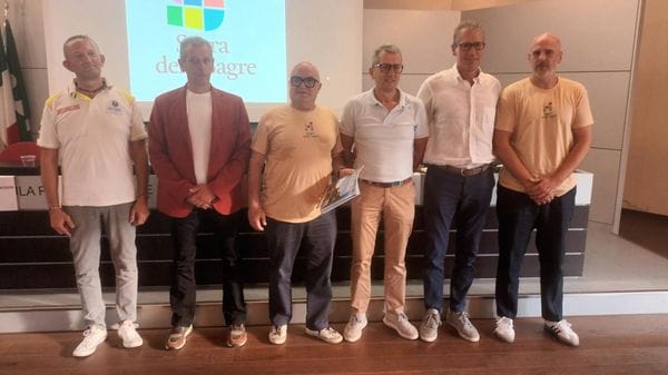 Sagra delle Sagre 60+1: nuova veste per valorizzare la Valsassina