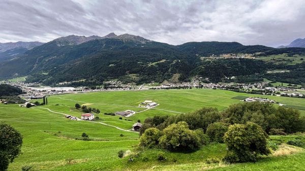 Tangenzialina di Bormio, il Tar respinge il ricorso: «Iter corretto»