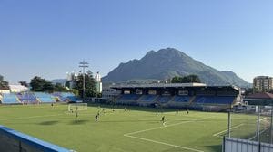 Lecco, mercato a campo aperto: tre settimane per completare la rosa