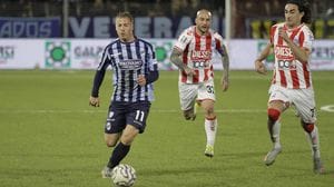 Calcio Lecco: ritorna a casa Urso, adesso è ufficiale