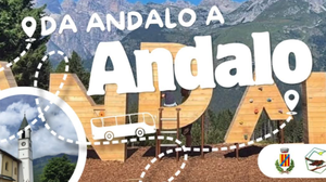 Da Andalo ad Andalo: la Pro loco porta i suoi concittadini alla scoperta del paese trentino