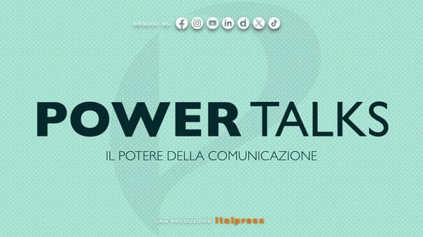 Immagine per italpress-ppZV