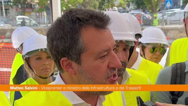 Immagine per italpress-XvQg