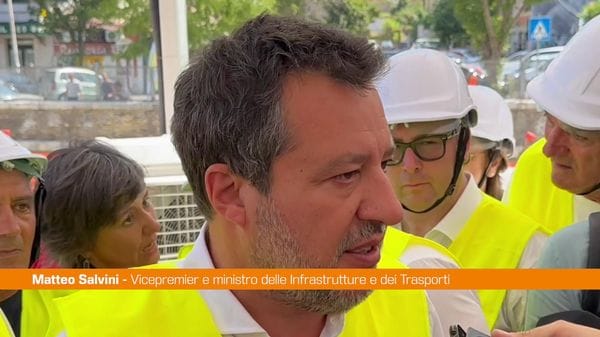 Immagine per italpress-WrPx